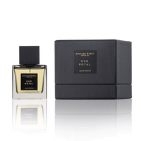Oud Royal (100 ml)