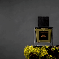 Oud Royal (100 ml)