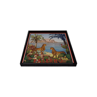 Dienblad | Palermo (16 x 16 cm)