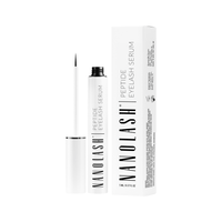 Nanolash Wimpernserum (3 ml)