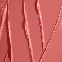 VividLuxe Crème Blush Stick