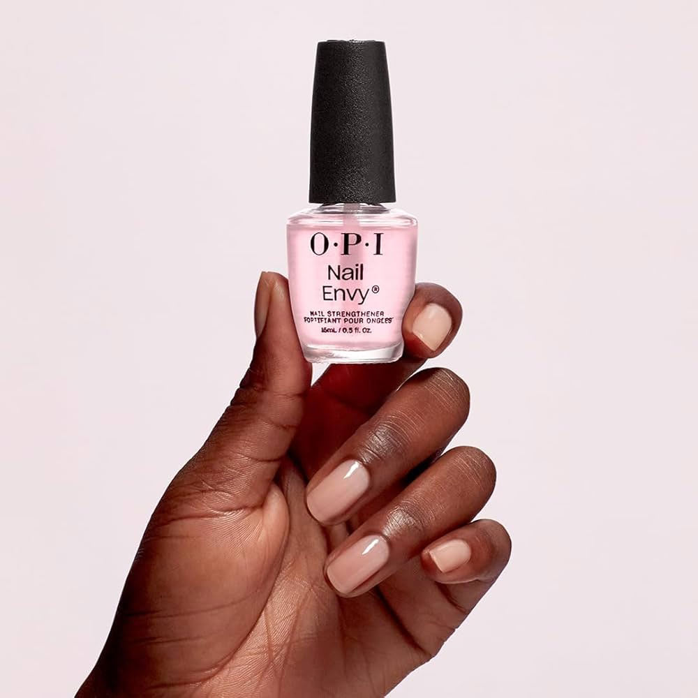 Nail Envy - Pink to Envy (15 ml)