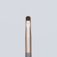 Smudge Eye Brush