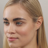 Wenkbrauw Lamination Kit