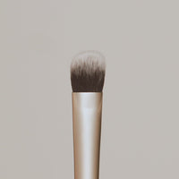 Concealer Brush