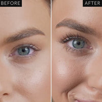 Nanolash Eyelash Serum (3 ml)