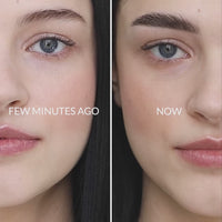 Wenkbrauw Lamination Gel