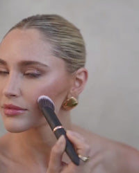 Pro Sculpt™ Crème Contour Stick