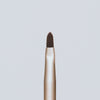 Lip Brush