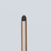 Smudge Eye Brush