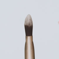 Liquid Complexion Brush
