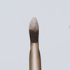 Liquid Complexion Brush
