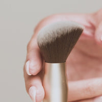 Multiuse Blending Borstel 4
