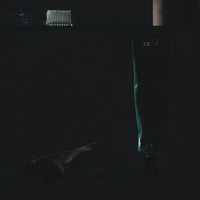 Salt & Stone Hand Cream | Bergamot & Hinoki (60 ml)