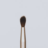Crease Brush