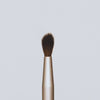 Crease Brush