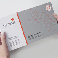 Daily EssentiA Discovery Collection