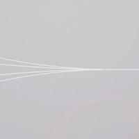 Forte Tri-Retinoid Complex Retinol Serum