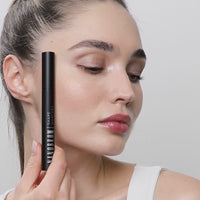 Eyebrow Shape Mascara