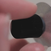 Salt & Stone Hand Cream | Santal & Vetiver (60 ml)