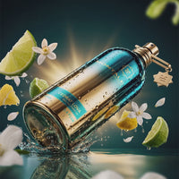 Cedrat Lova (100 ml)