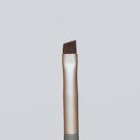 Eye/Brow Brush
