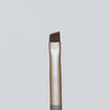 Eye/Brow Brush
