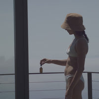 Saltt & Stone Hydrating Facial Oil (50 ml)