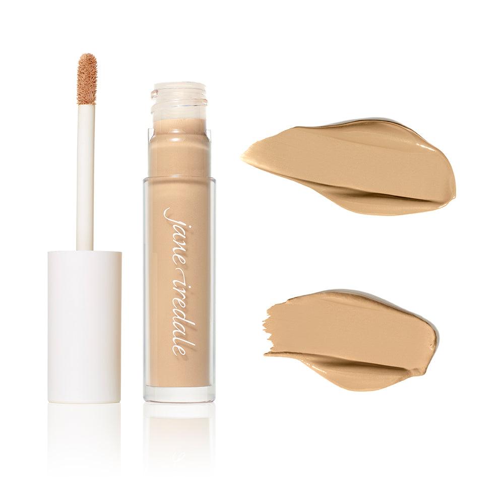 PureMatch Liquid Concealer (5 ml) - Skin / Scent