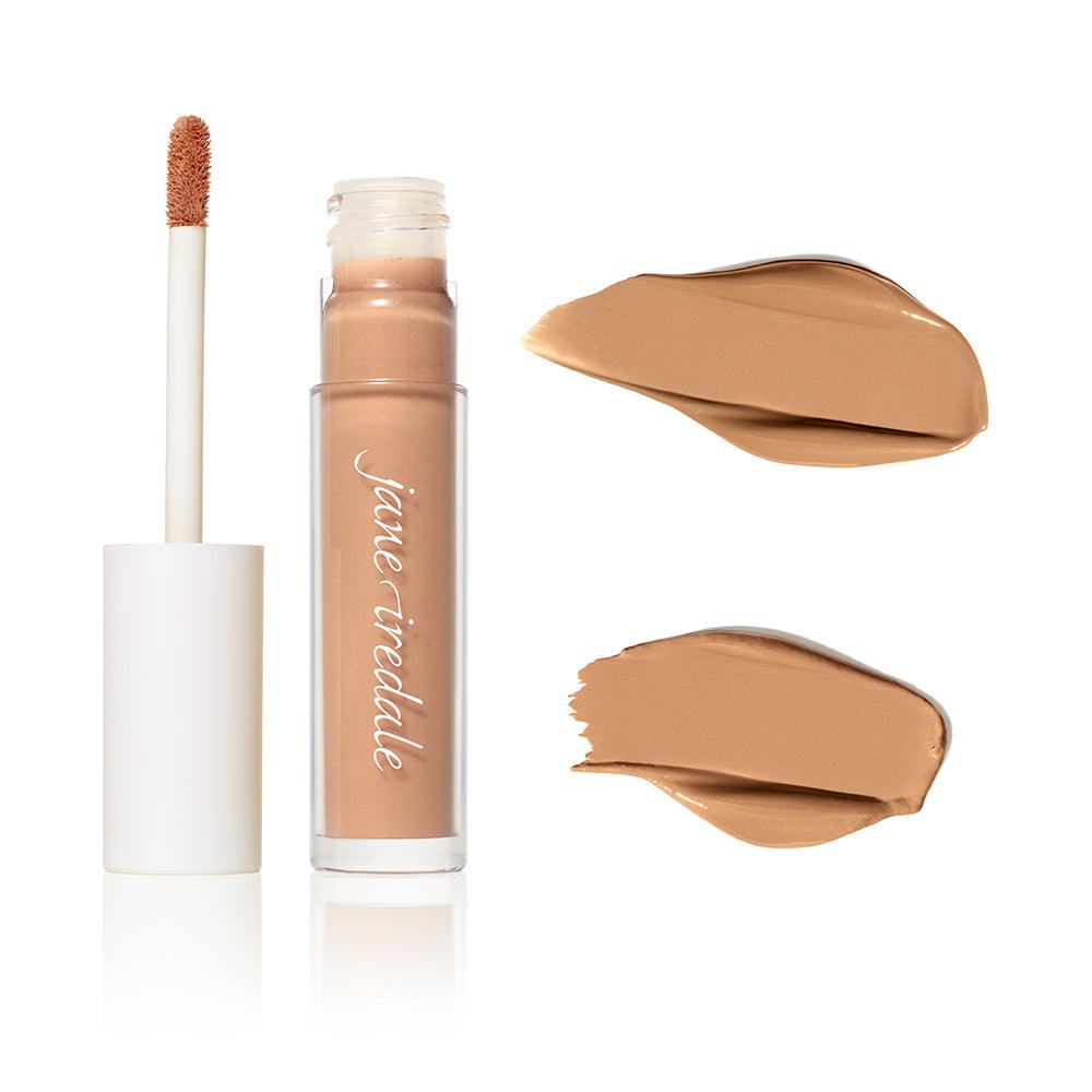 PureMatch Liquid Concealer (5 ml) - Skin / Scent