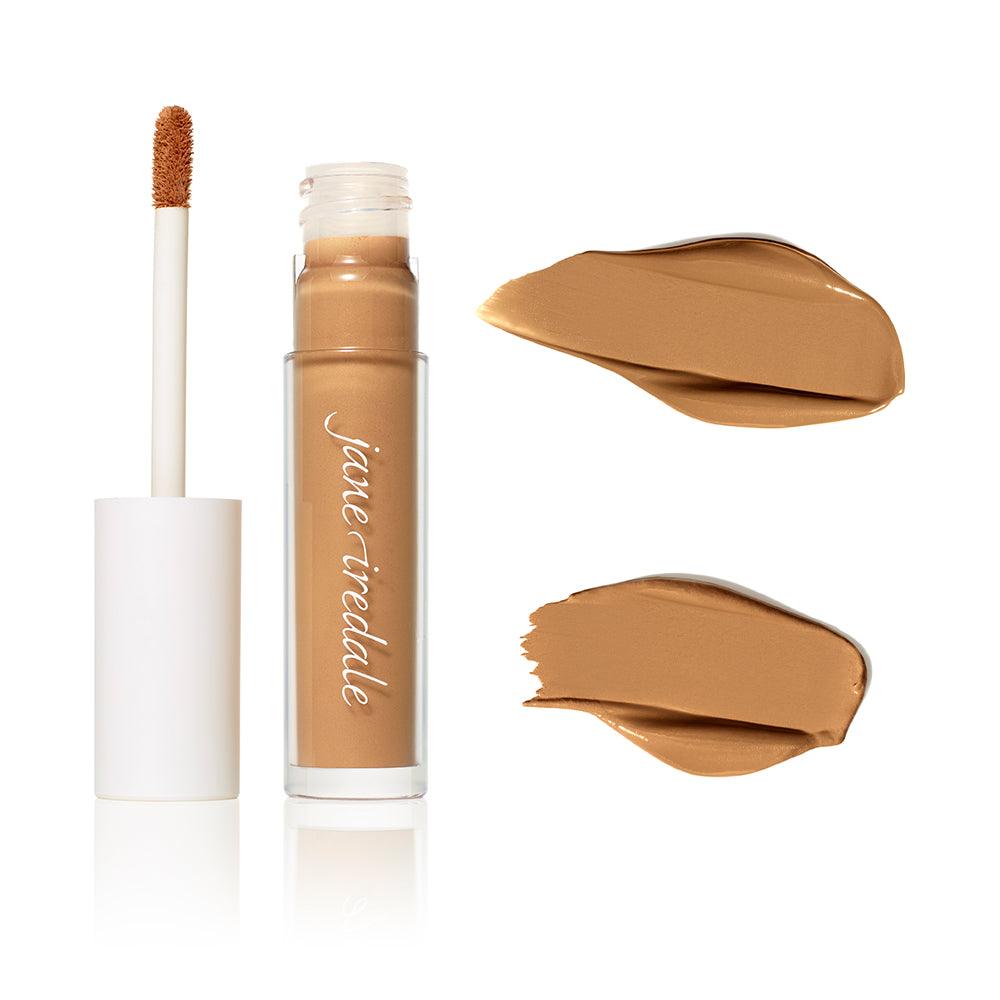 PureMatch Liquid Concealer (5 ml) - Skin / Scent