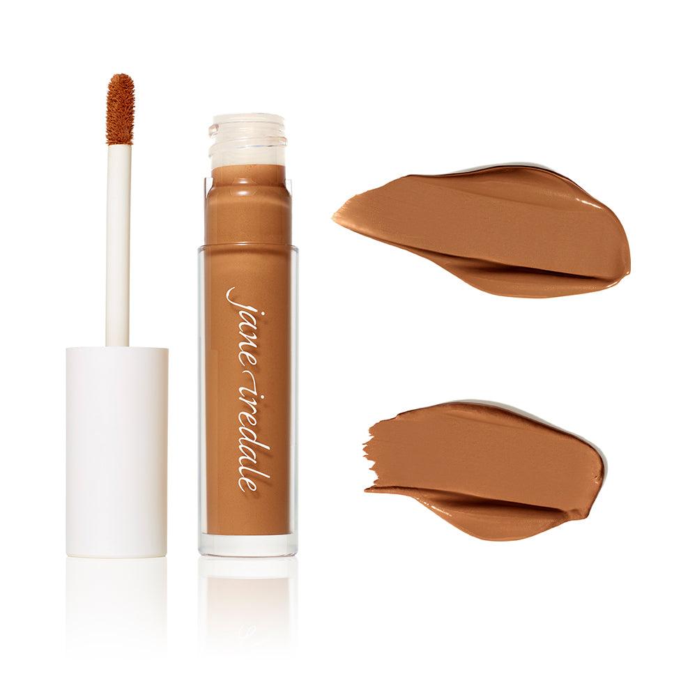 PureMatch Liquid Concealer (5 ml) - Skin / Scent