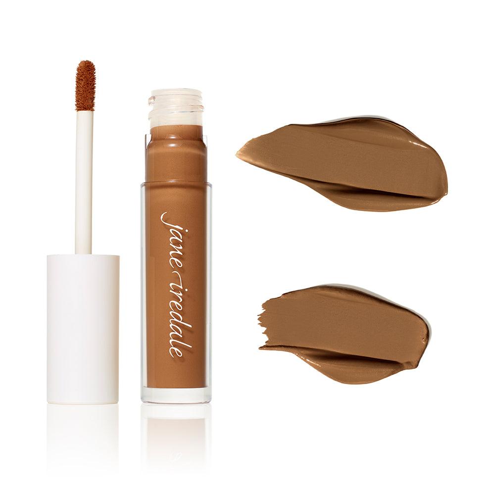 PureMatch Liquid Concealer (5 ml) - Skin / Scent