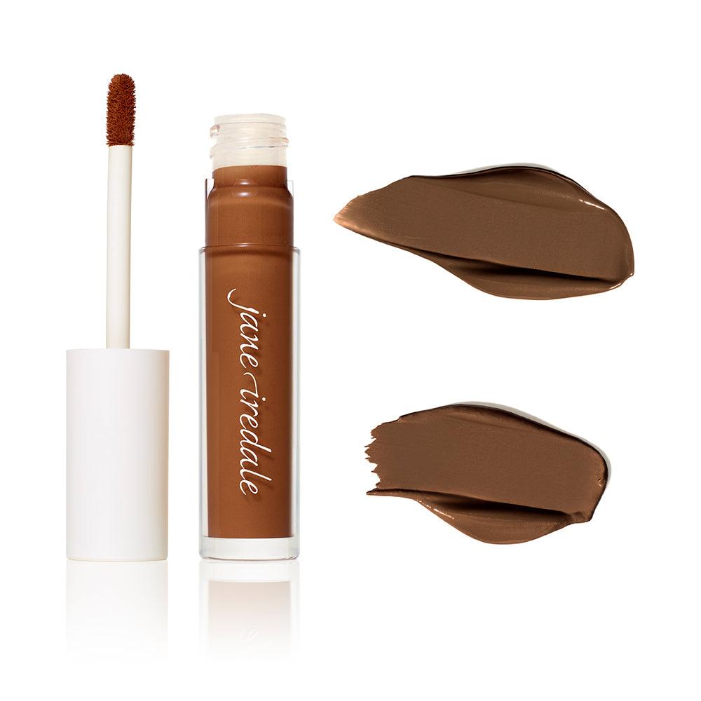 PureMatch Liquid Concealer (5 ml) - Skin / Scent