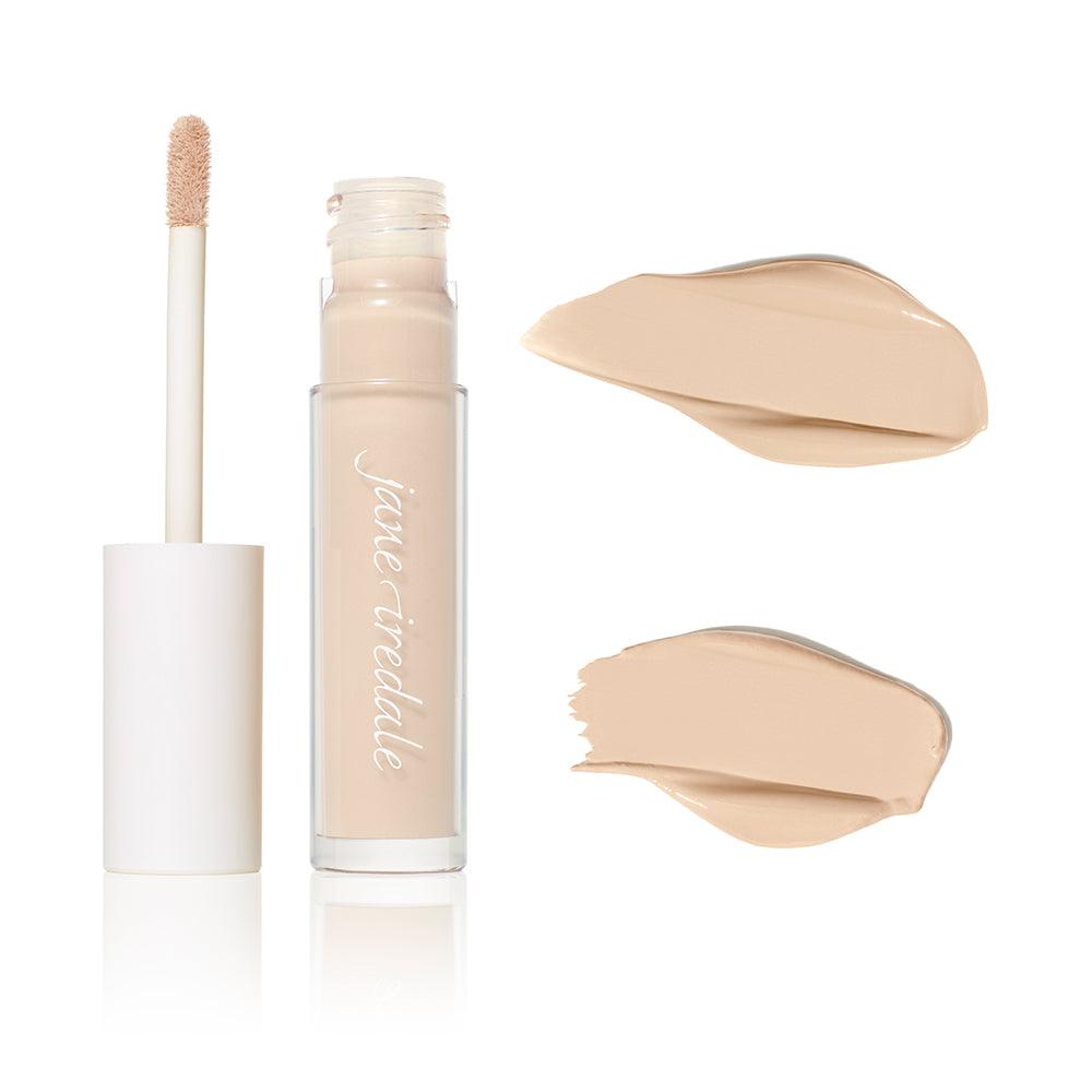 PureMatch Liquid Concealer (5 ml) - Skin / Scent