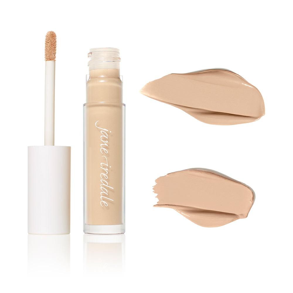 PureMatch Liquid Concealer (5 ml) - Skin / Scent