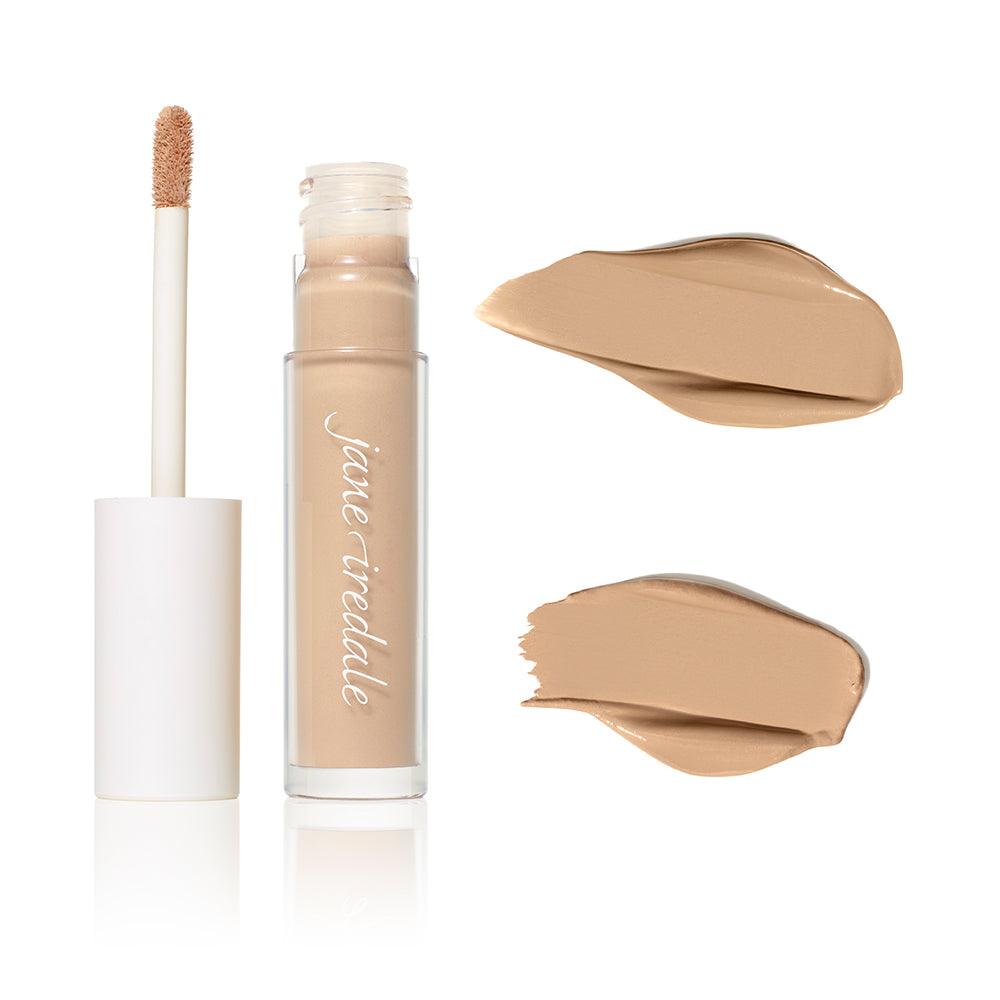 PureMatch Liquid Concealer (5 ml) - Skin / Scent