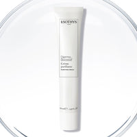 Purifying Cream – Crème Purifiante (50 ml)