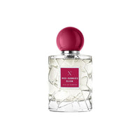 Red Berries Elixer (100 ml) - Skin / Scent