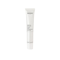 Relief Cream – Crème Ultra-Réconfortante (50 ml)