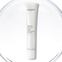 Relief Cream – Crème Ultra-Réconfortante (50 ml)