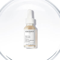 Relief Serum – Sérum Ultra-Réconfortant (20 ml)