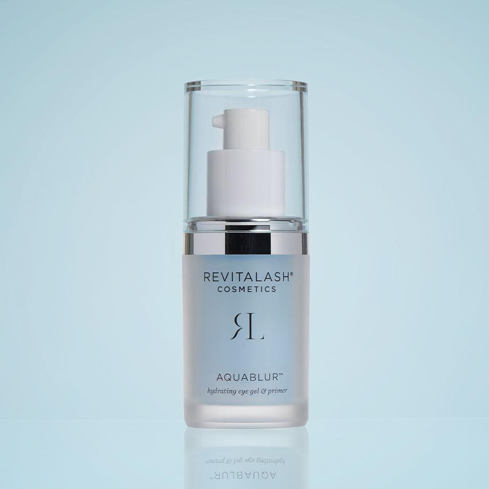 RL AquaBlur® (15 ml) - Skin / Scent