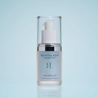 Thumbnail for RL AquaBlur® (15 ml) - Skin / Scent