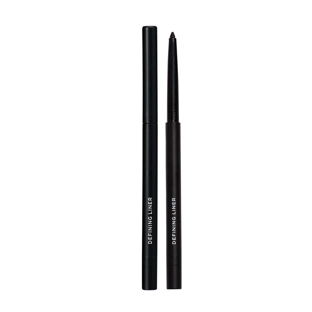 RL Defining Eyeliner (0,3 gr) - Skin / Scent