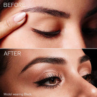 Thumbnail for RL Defining Eyeliner (0,3 gr) - Skin / Scent