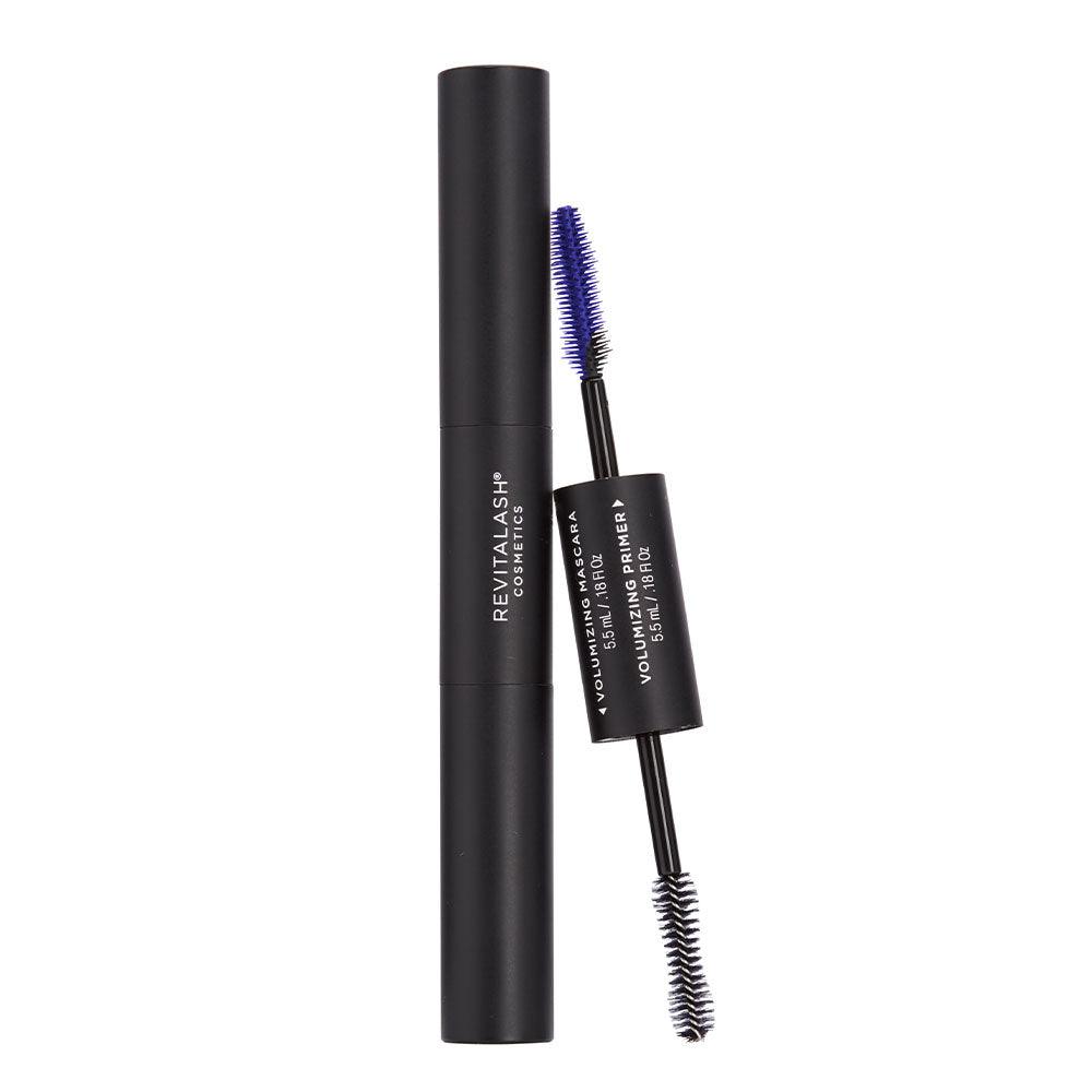 RL Double-Ended Volume Set (Primer/Mascara) - Skin / Scent