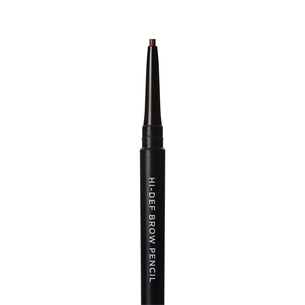 RL Hi-Def Brow Pencil - Skin / Scent
