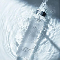 Thumbnail for RL Micellar Water Lash Wash (100 ml) - Skin / Scent