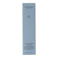 RL Micellar Water Lash Wash (100 ml) - Skin / Scent